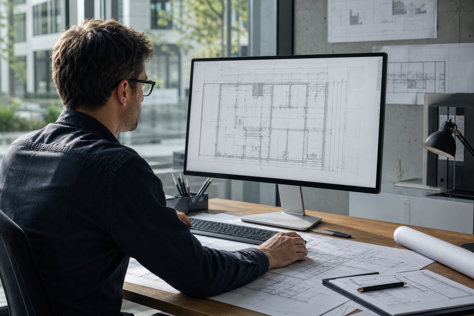 AutoCAD LT