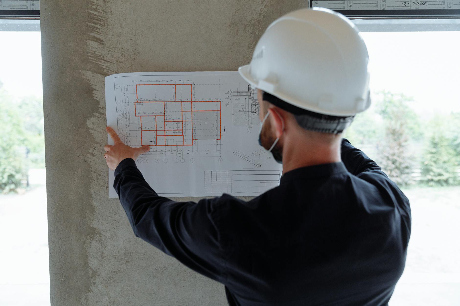 Best Construction Inventory Management Software in 2026