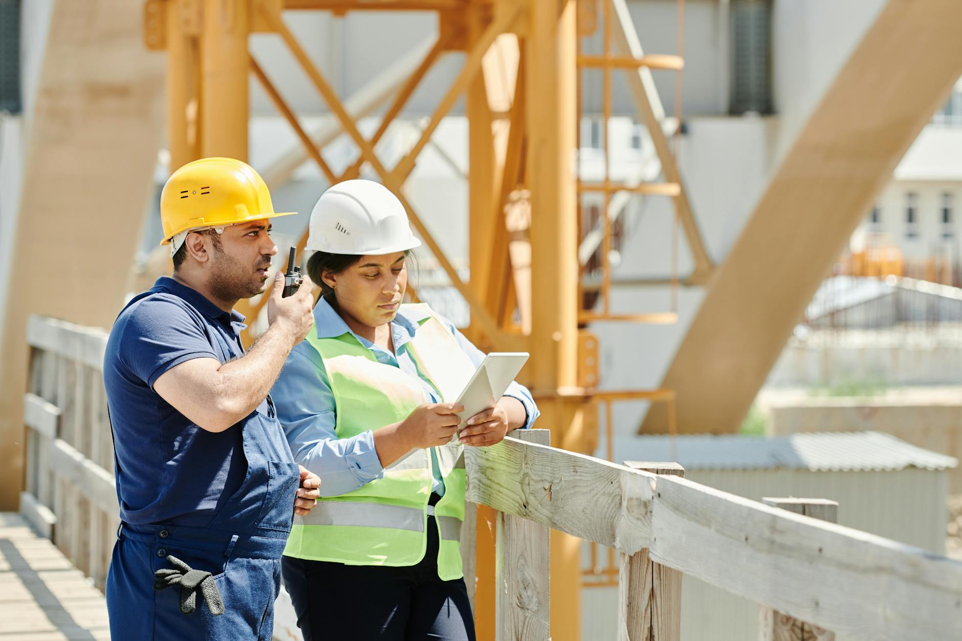 Best Fence Contractor Software in 2026
