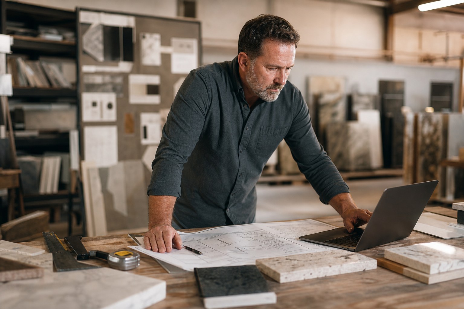 Builder Prime Review (2026): CRM and Project Management for Home Improvement Contractors