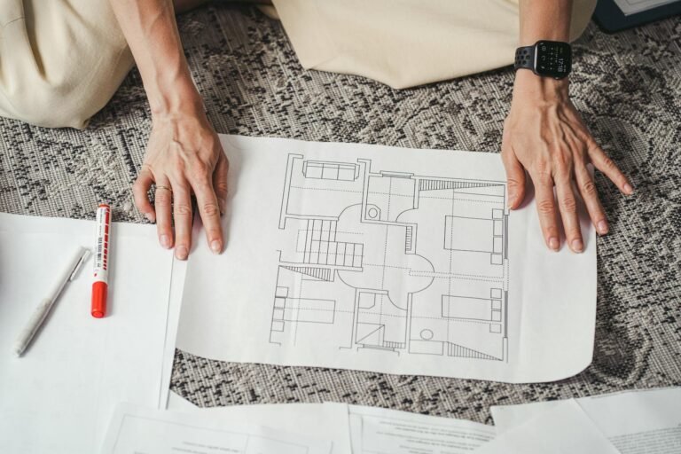 Best CAD Software for Contractors in 2026