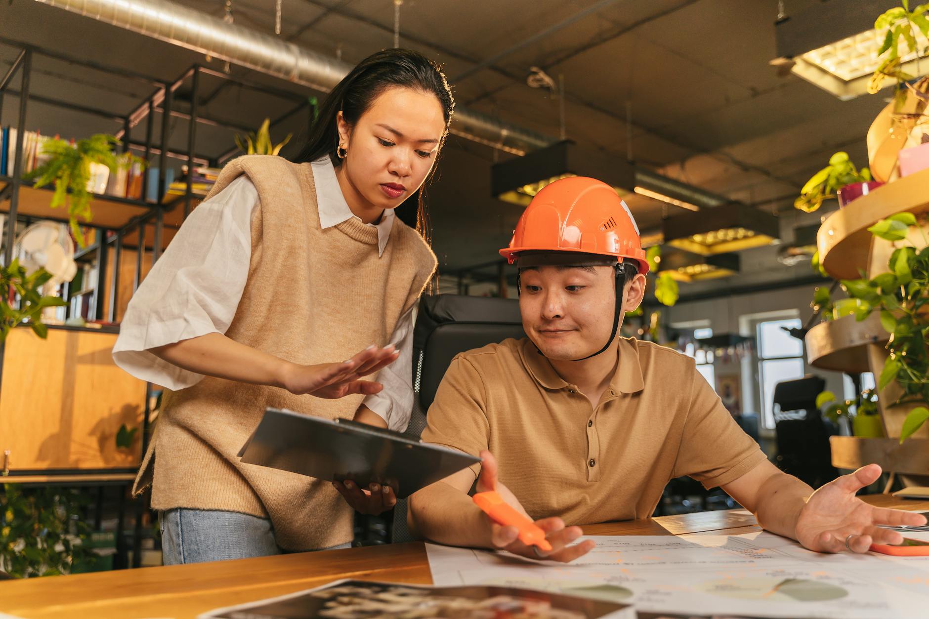 CRM with QuickBooks Integration in 2026: What Contractors Actually Need