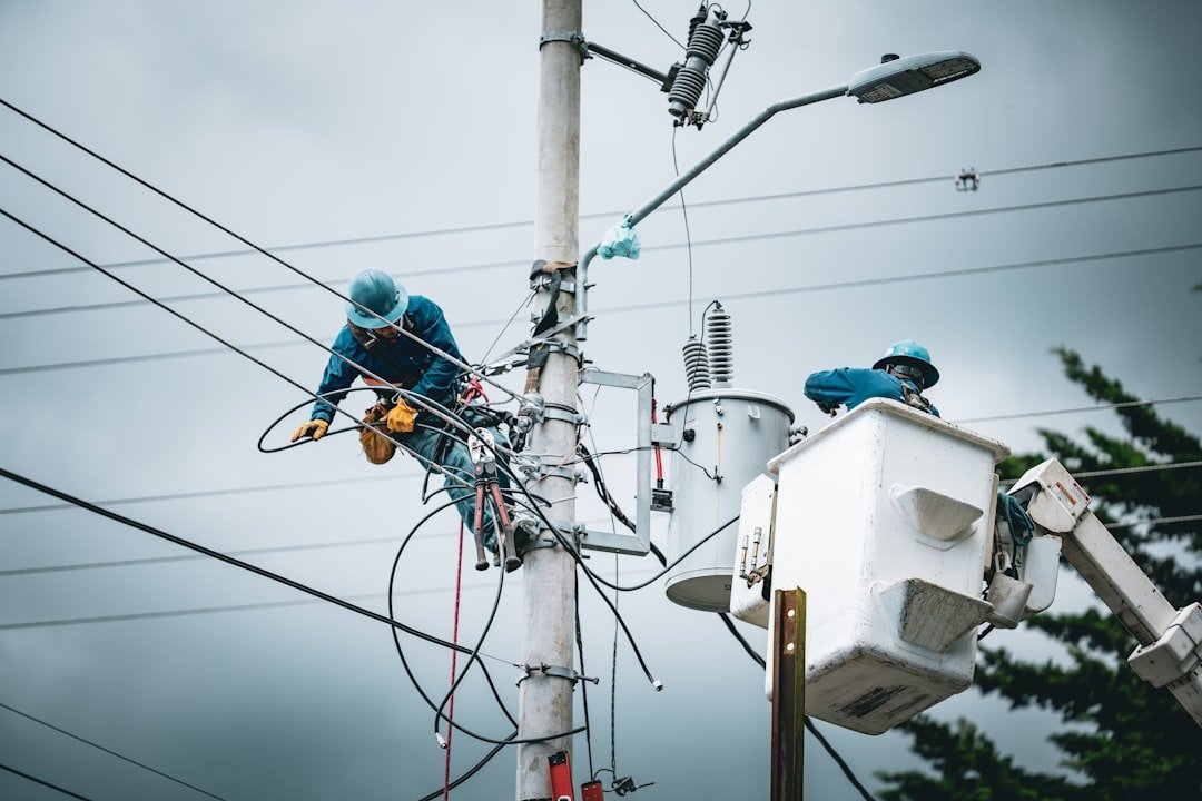 Best Accounting Software for Electrical Contractors (2026)