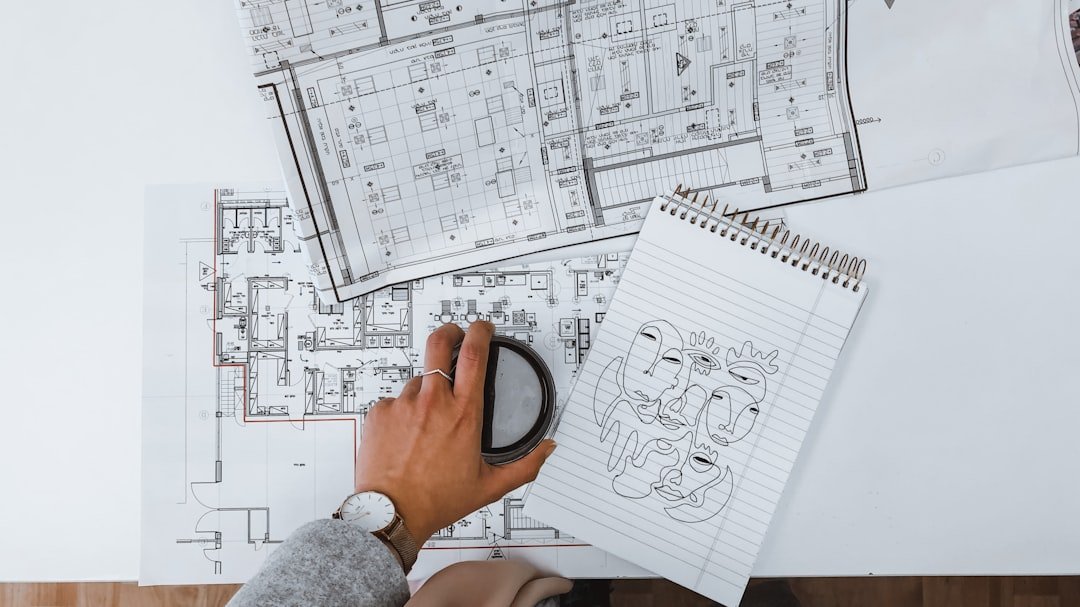 Best Estimating Software for Small Contractors in 2026