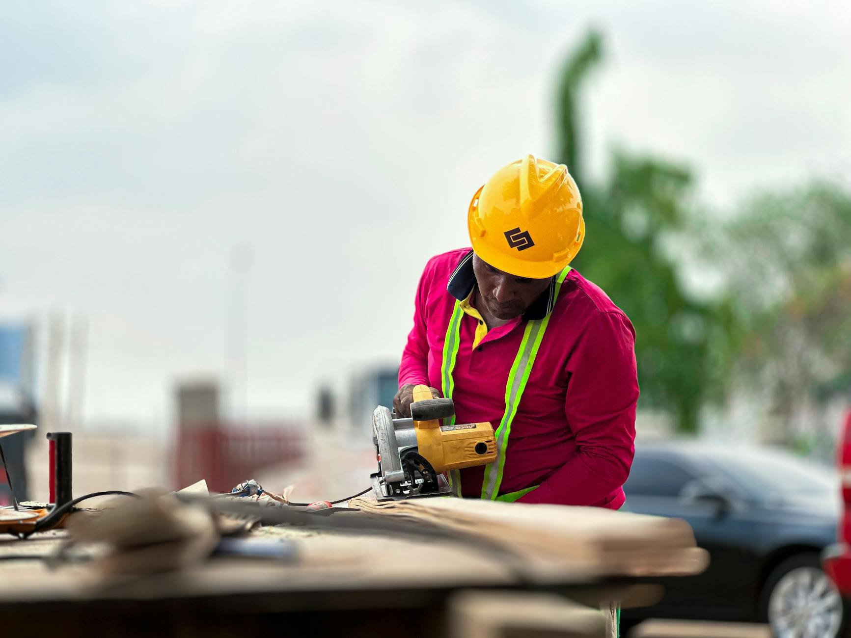 eSUB Review (2026): Pricing, Features & Commercial Subcontractor Fit