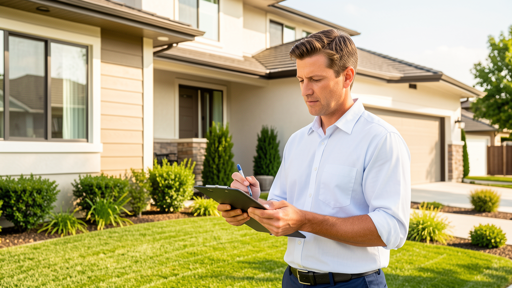 Best Home Inspection Software for Home Inspectors in 2026