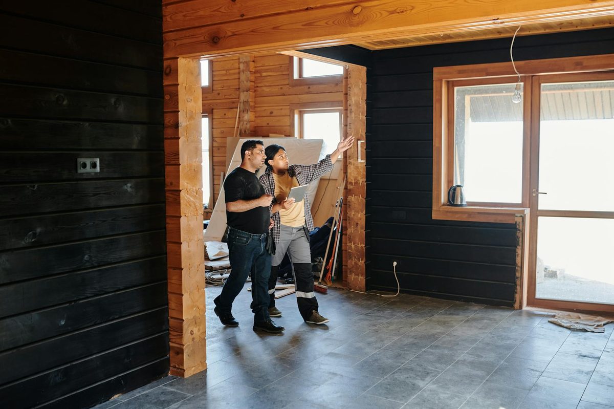 Houzz Pro