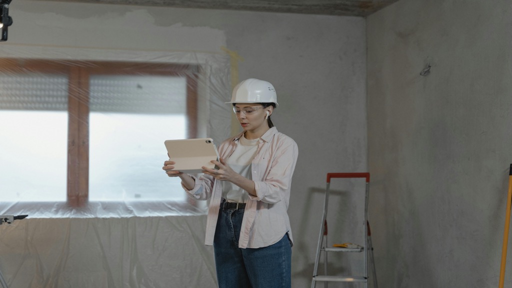 Best Invoicing Software for Contractors (2026)