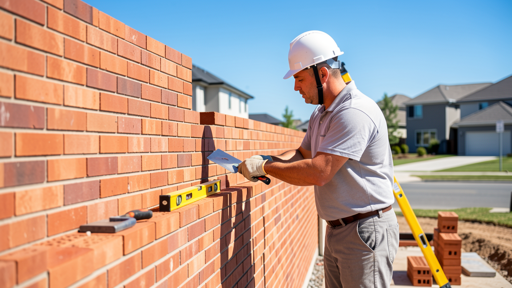 Best Masonry Software for Contractors in 2026