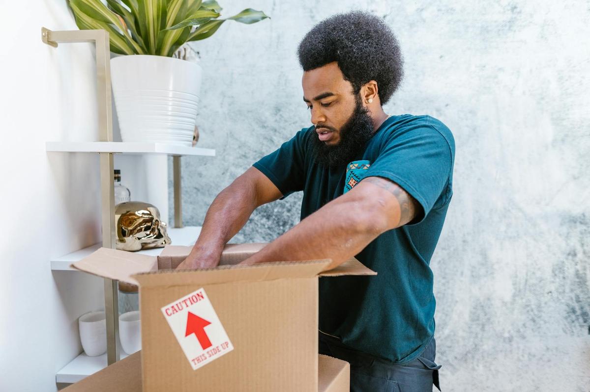 Best Moving Company Software for Contractors (2026)