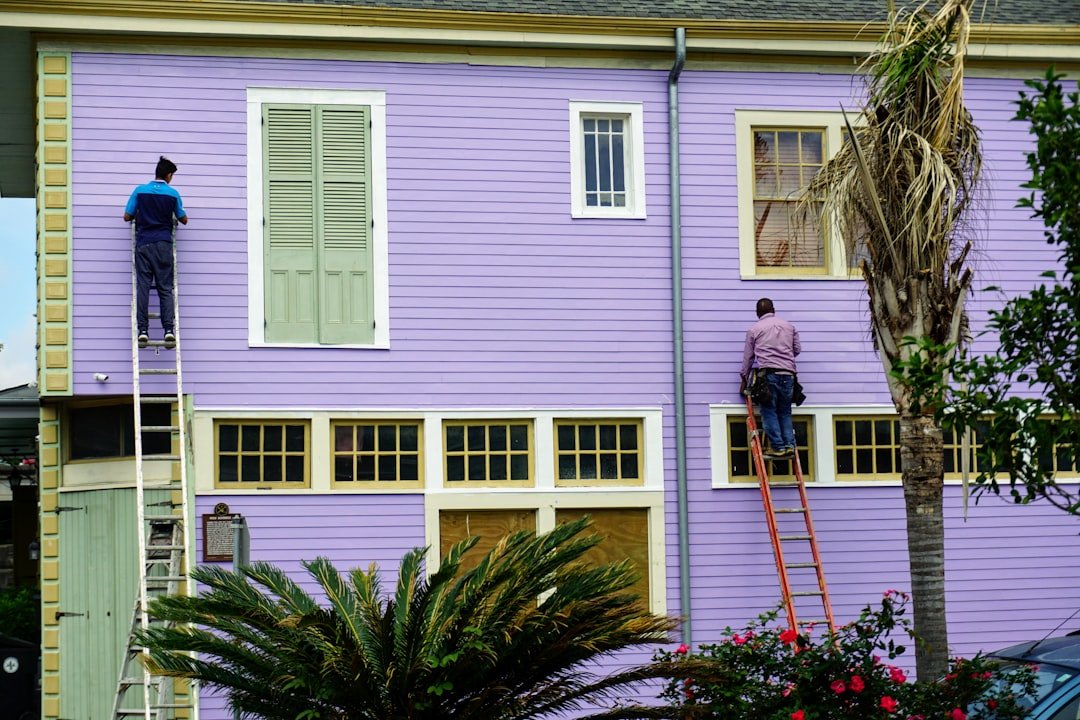 Best Software for Painting Contractors (2026)