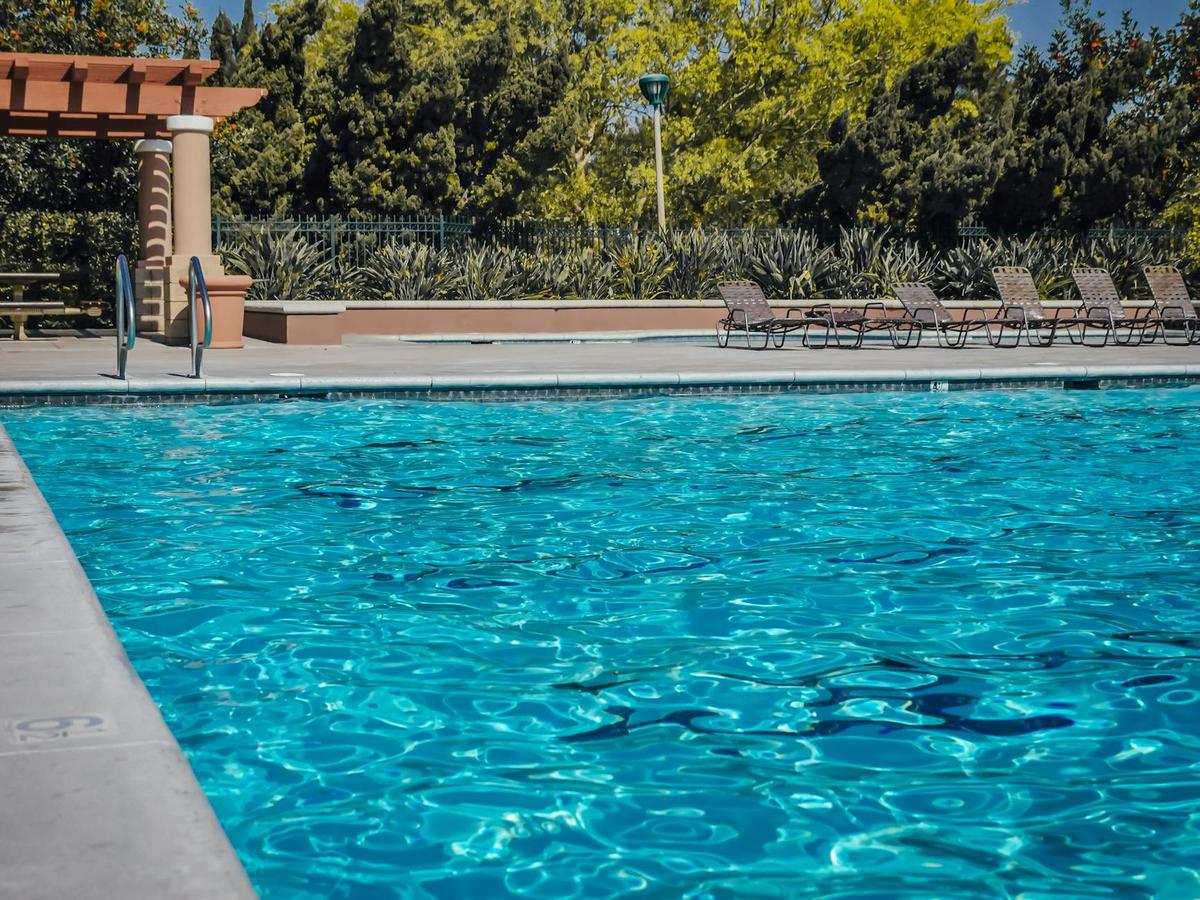 Best Pool and Spa Software for Service Contractors (2026)