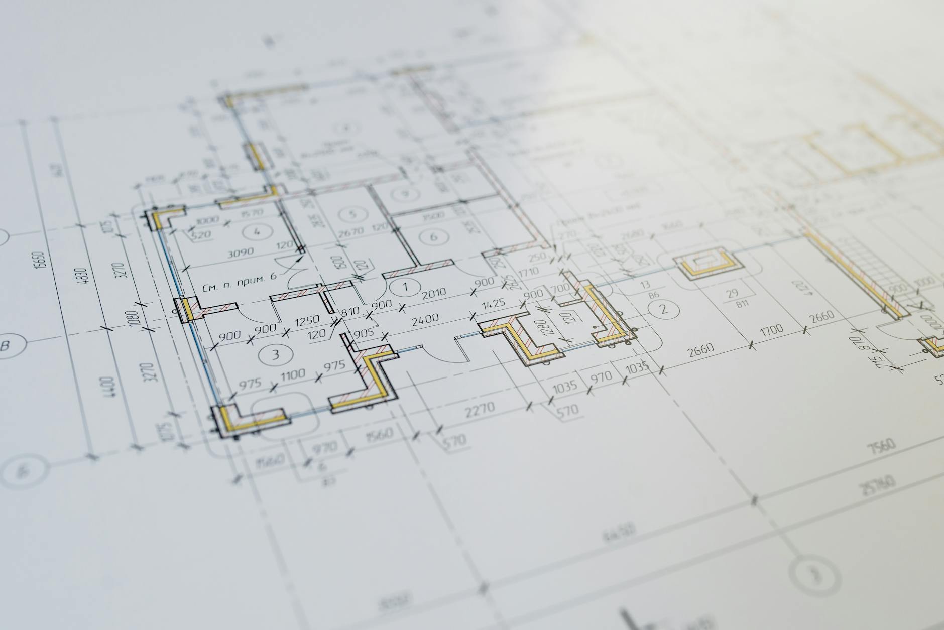 ProgeCAD