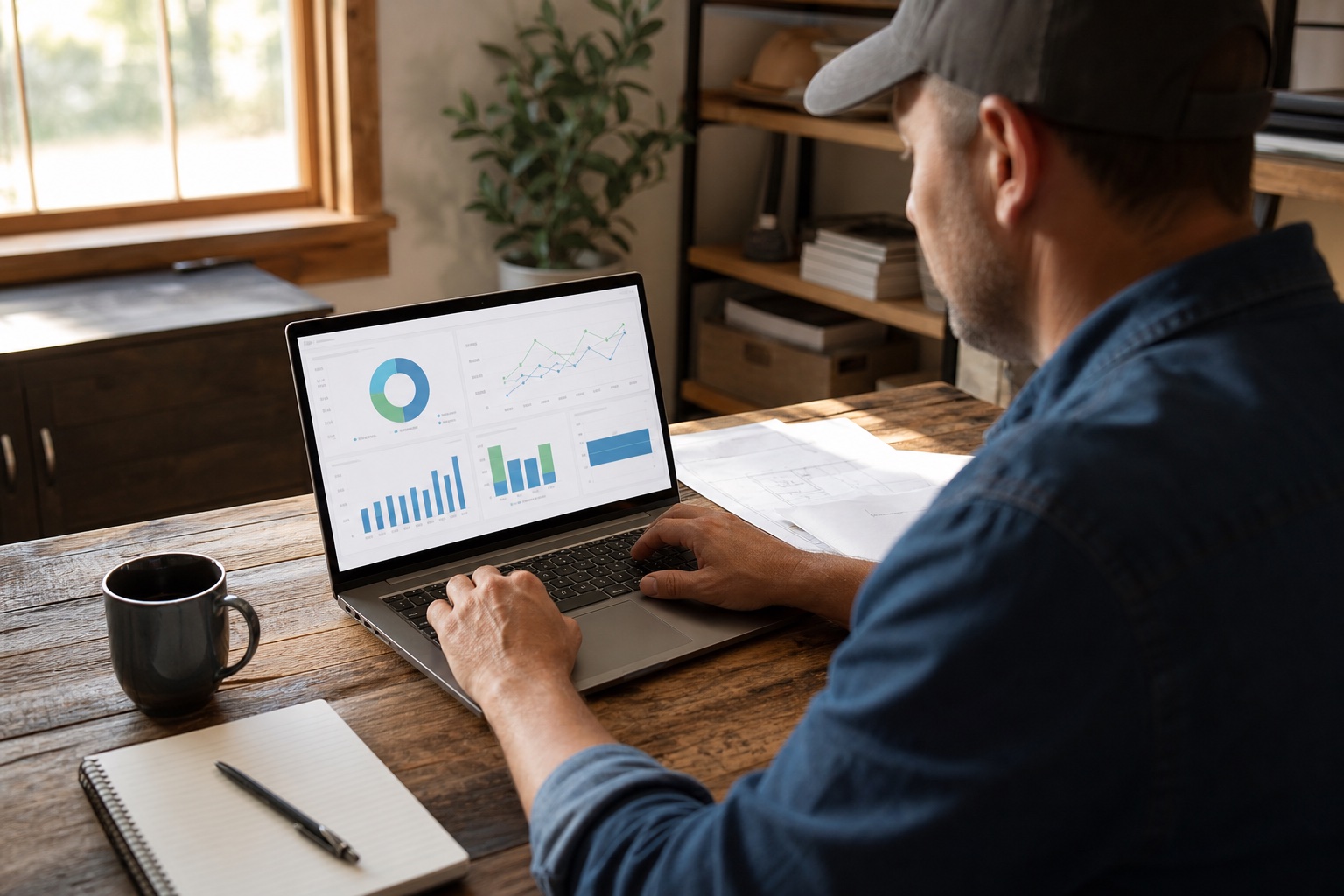 QuickBooks Online