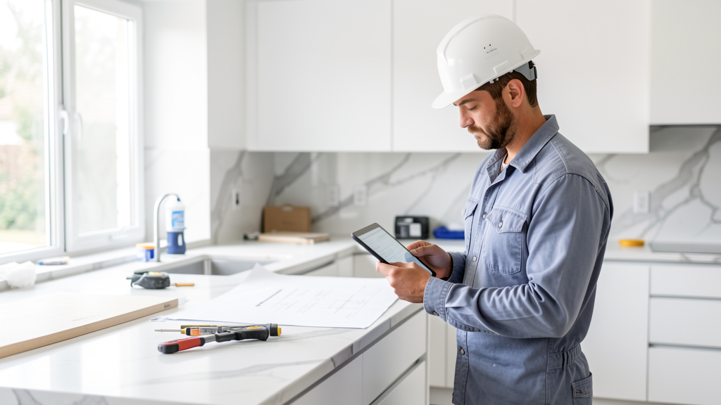 Best Remodeling Software for Contractors in 2026