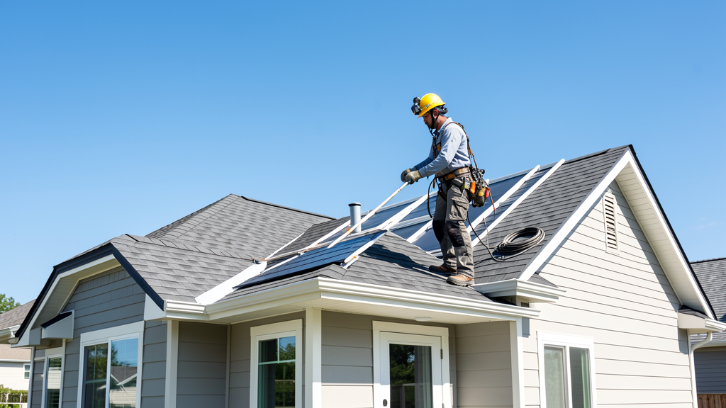 Roofing Software: 5 Options Compared (2026)