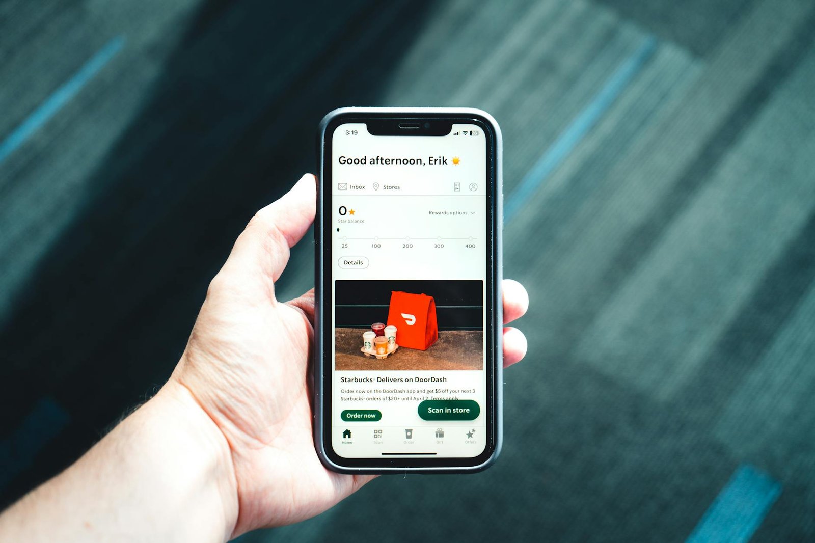 Best Scheduling Software for Contractors (2026)