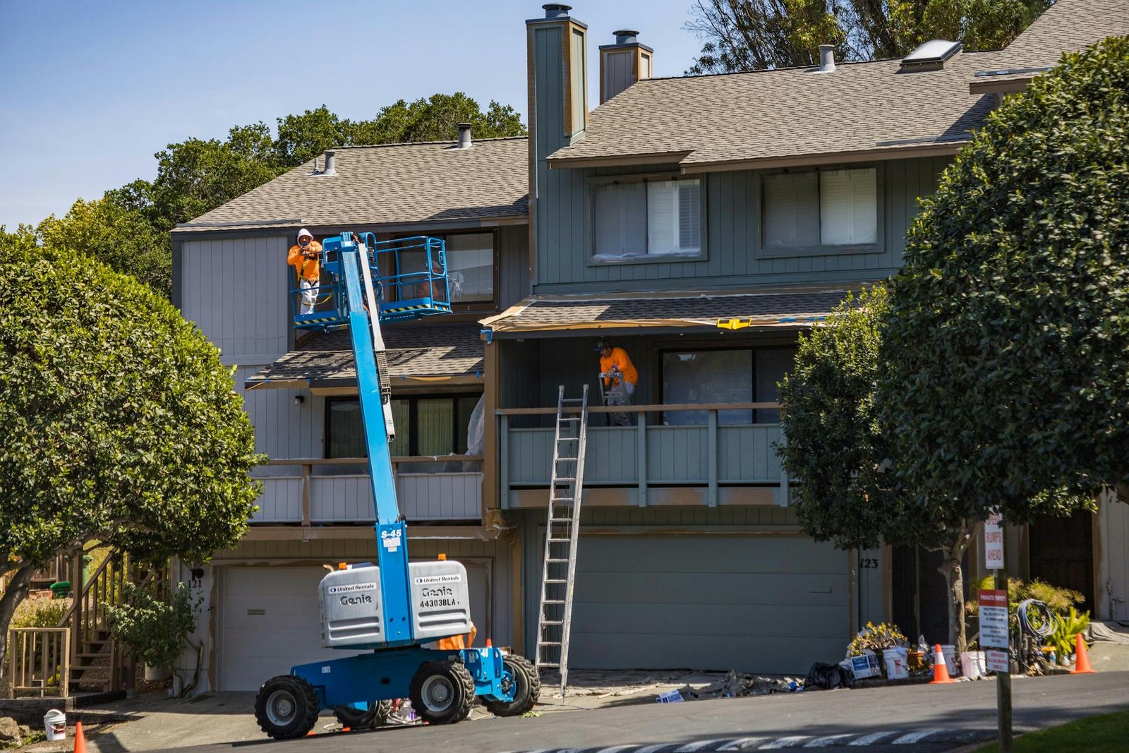 Best CRM for Siding Contractors in 2026