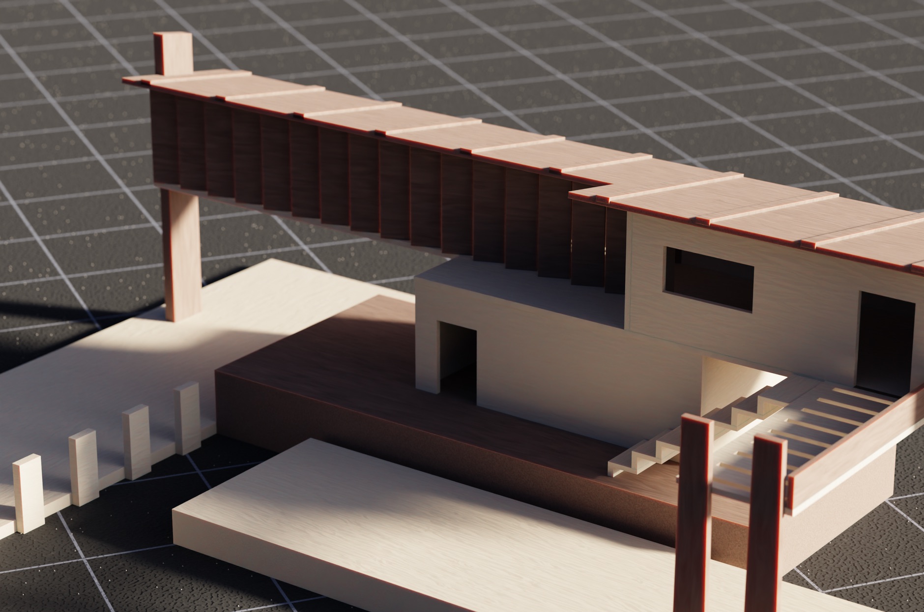 SketchUp